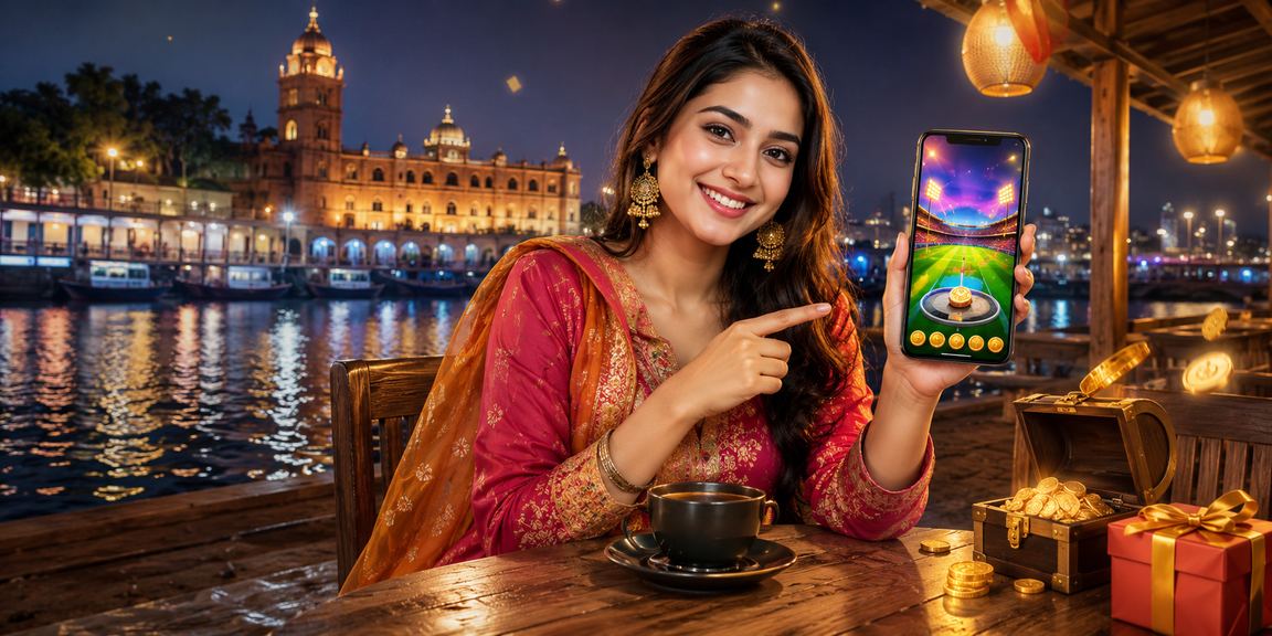 v7v7 apk