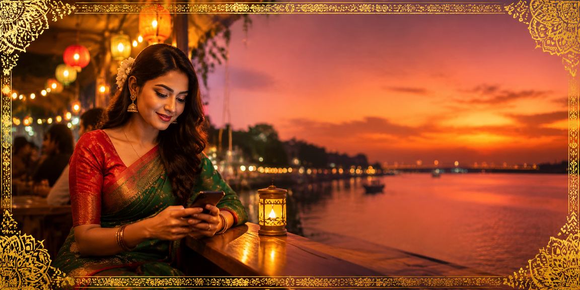 v7v7 apk