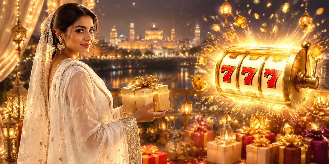 v7v7 apk