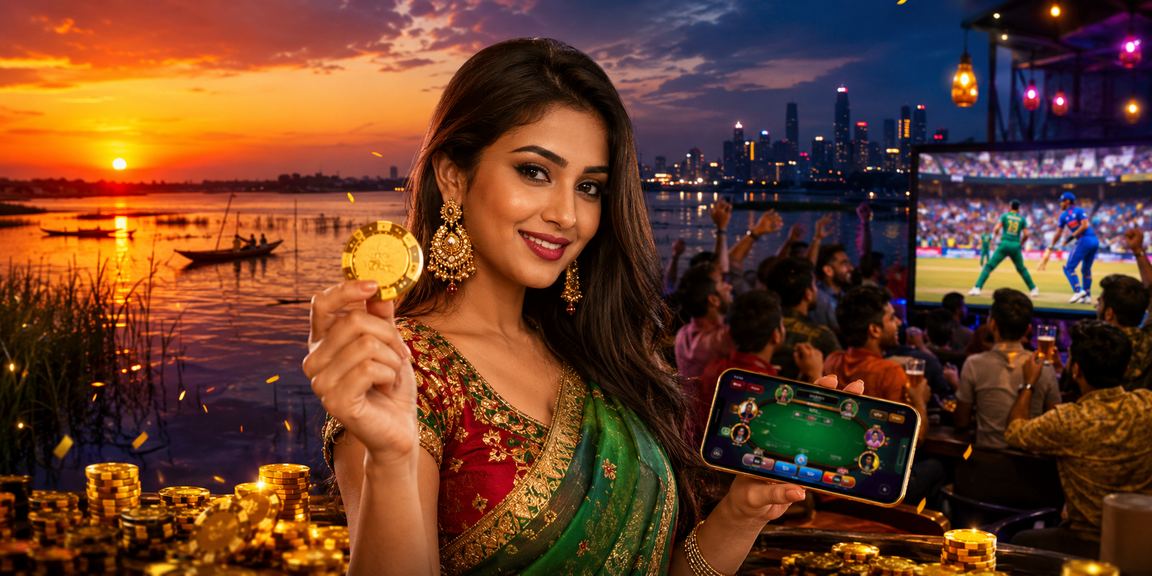 v7v7 apk