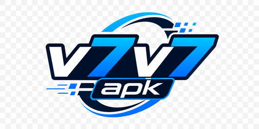 v7v7 apk
